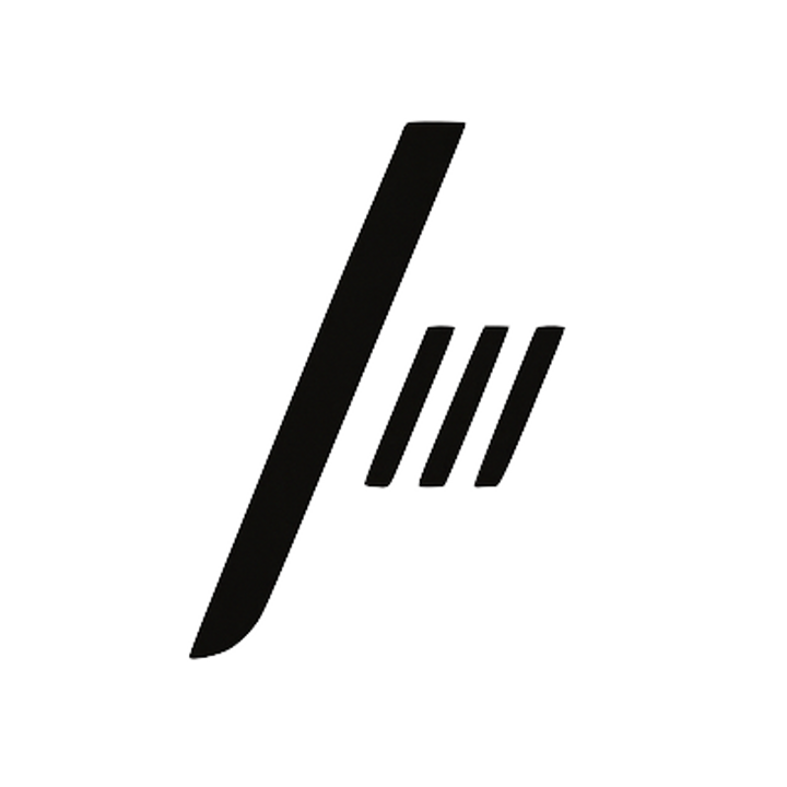 Every company building your AI assistant is now an ad company