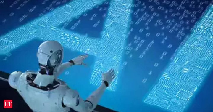 AI automation to drive mass white-collar job losses in 12-18 months