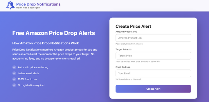 Show HN: How Amazon Pricing Algorithms Work