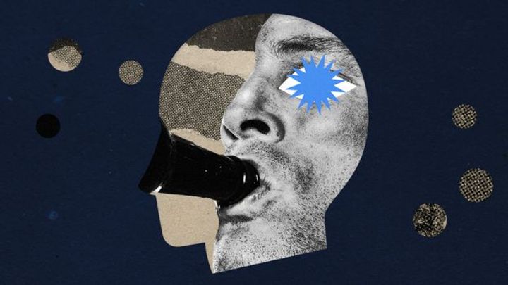 Foetal alcohol syndrome: Why fathers need to watch what they drink too (2024)