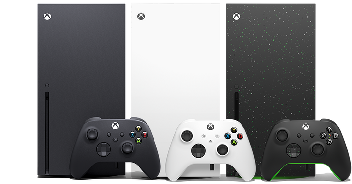 Phil Spencer and Sarah Bond Leaving Xbox