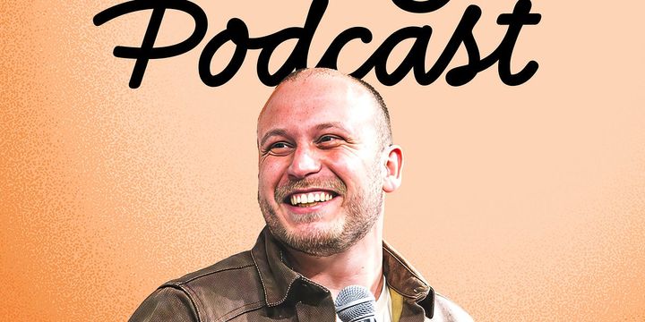 Creator of Claude Code: "Coding is solved"