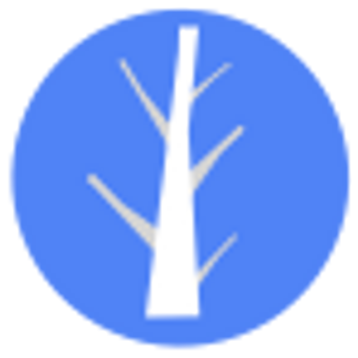 Trunk Based Development