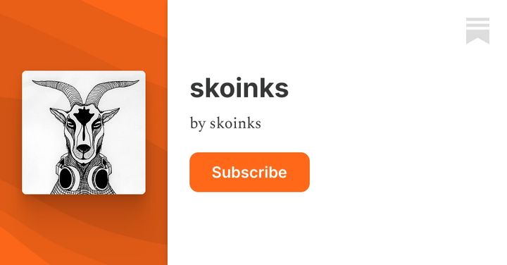 Show HN: A New Framework for Understanding Consciousness and Free Will