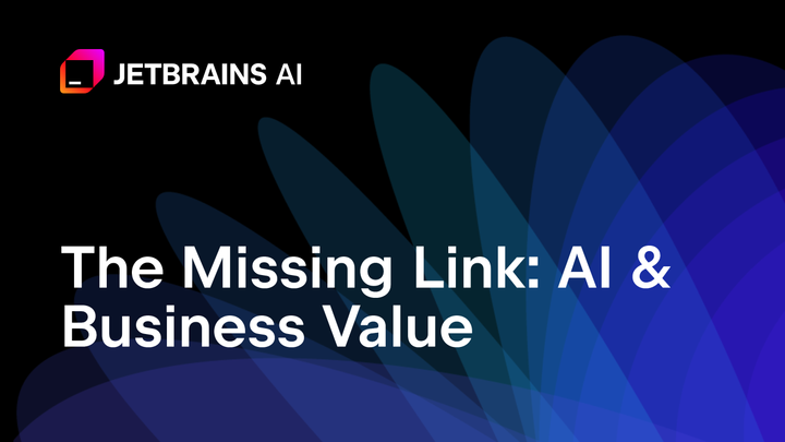 The Missing Link Between AI and Business Value