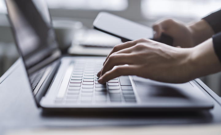 Colorado Lawmakers Push for Age Verification at the Operating System Level