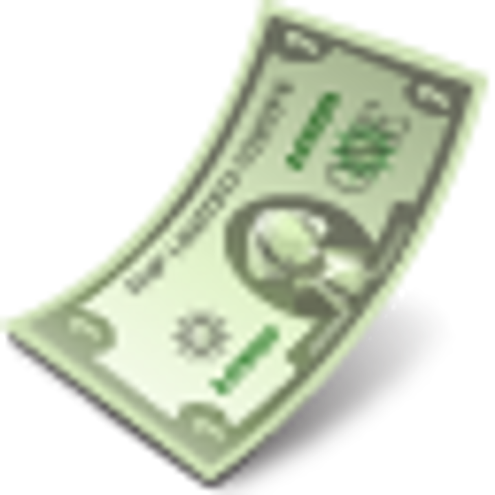 Goldman Sachs Launches AI-Free Index