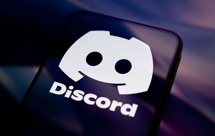 Fury over Discord's age checks explodes after shady Persona test in UK