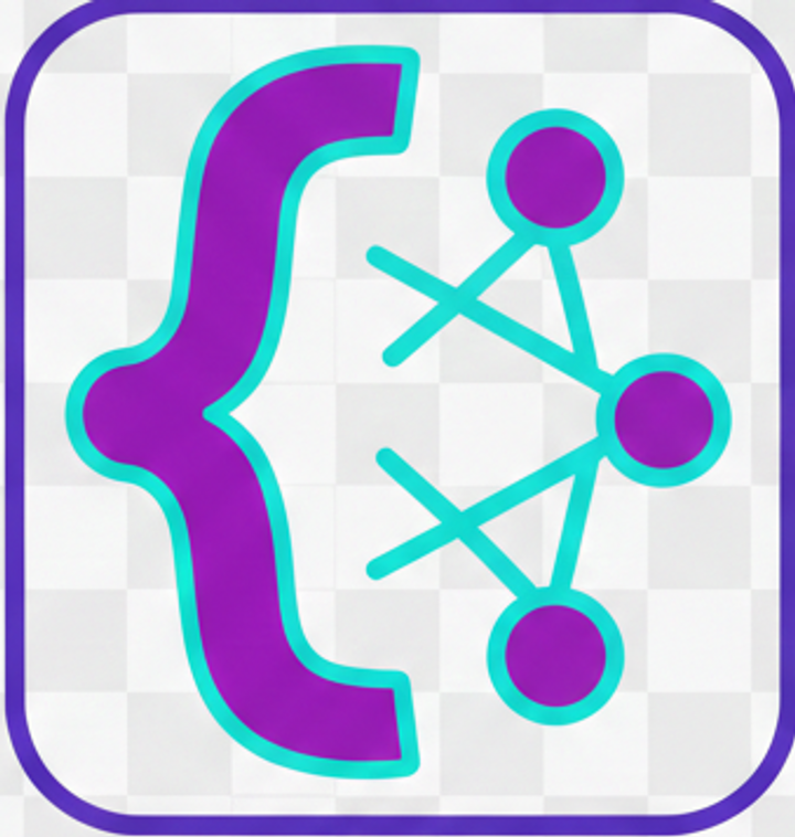 Show HN: Nexus – A social platform where your GitHub profile is your identity