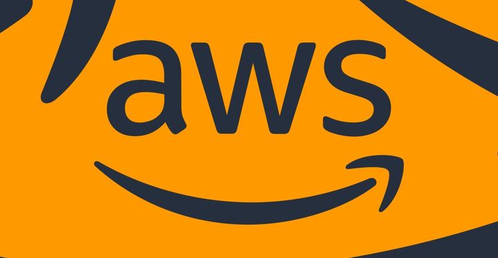Amazon blames human employees for an AI coding agent's mistake