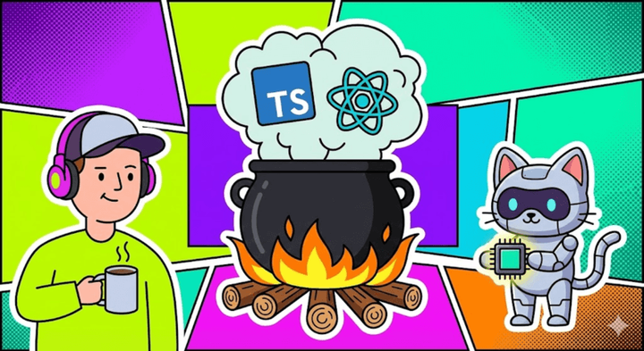 Polymorphic HOCs in React with TypeScript
