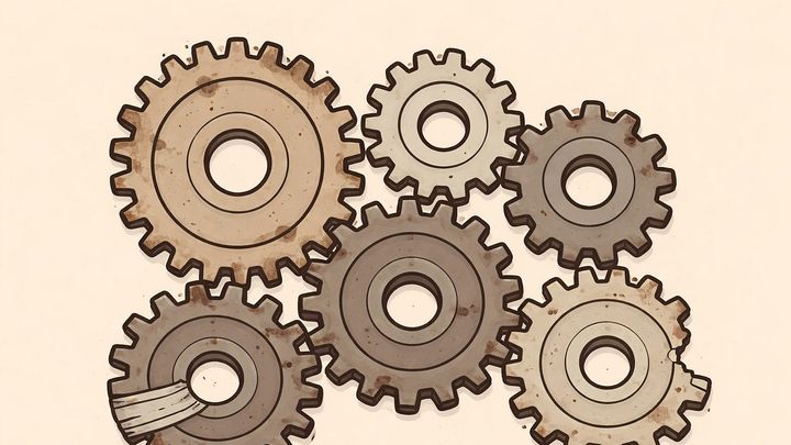 The Government Is Hiring Tech People Again