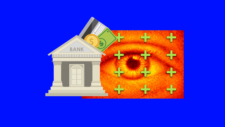 Hackers Expose Age-Verification Software Powering Surveillance Web