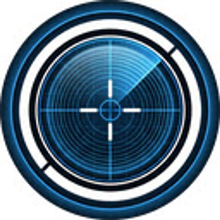 Show HN: X-Ray – Filter your X (Twitter) timeline by country