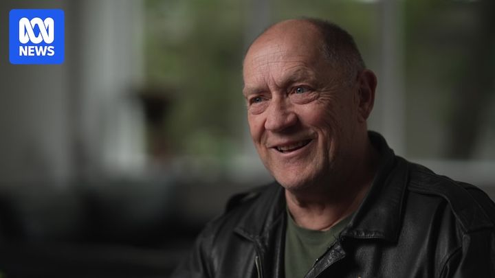 Scammers fleeced pensioner out of $1,338. So he sued his bank for $379M