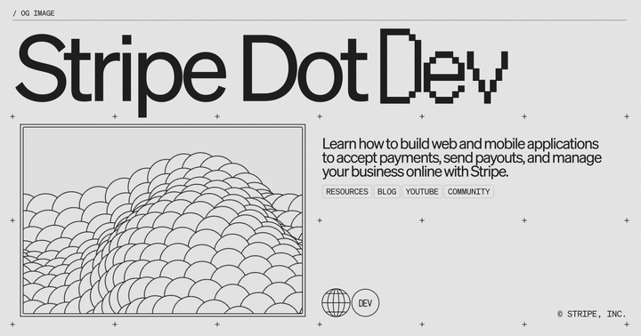 Minions: Stripe's one-shot, end-to-end coding agents – Stripe Dot Dev Blog