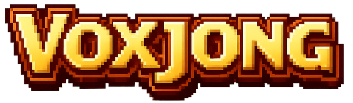 Show HN: 3D Mahjong, Built in CSS