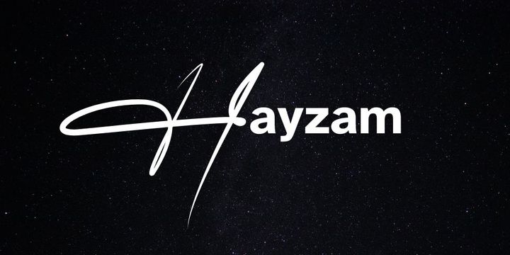 Linuxulator on FreeBSD Feels Like Magic