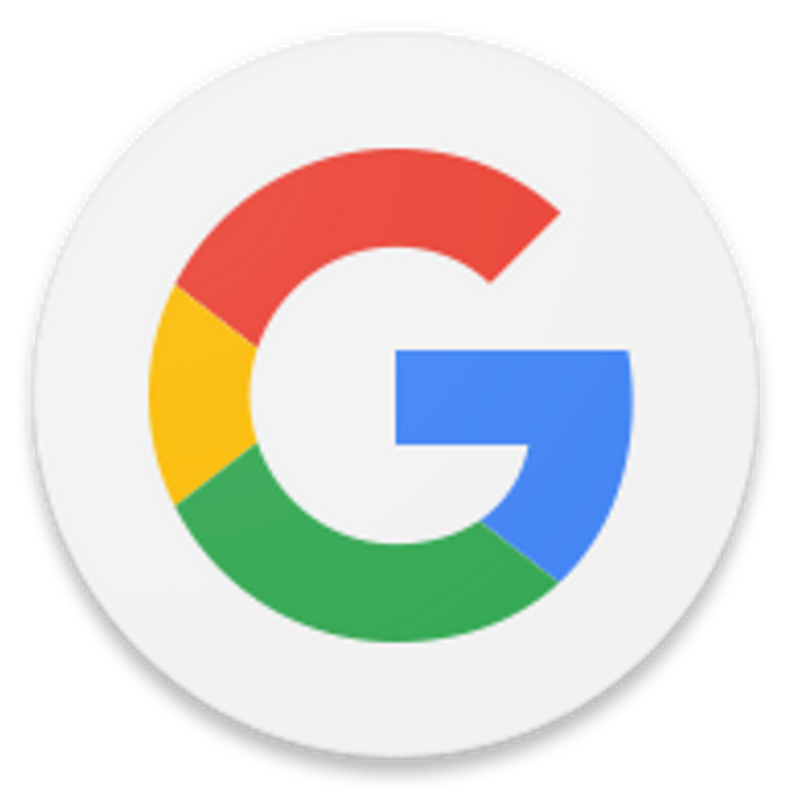 Google restricting Google AI Pro/Ultra subscribers for using OpenClaw
