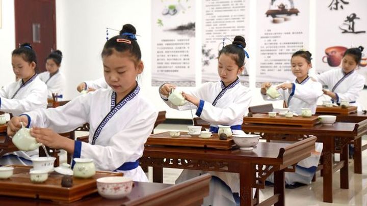 The surprising power of daily rituals