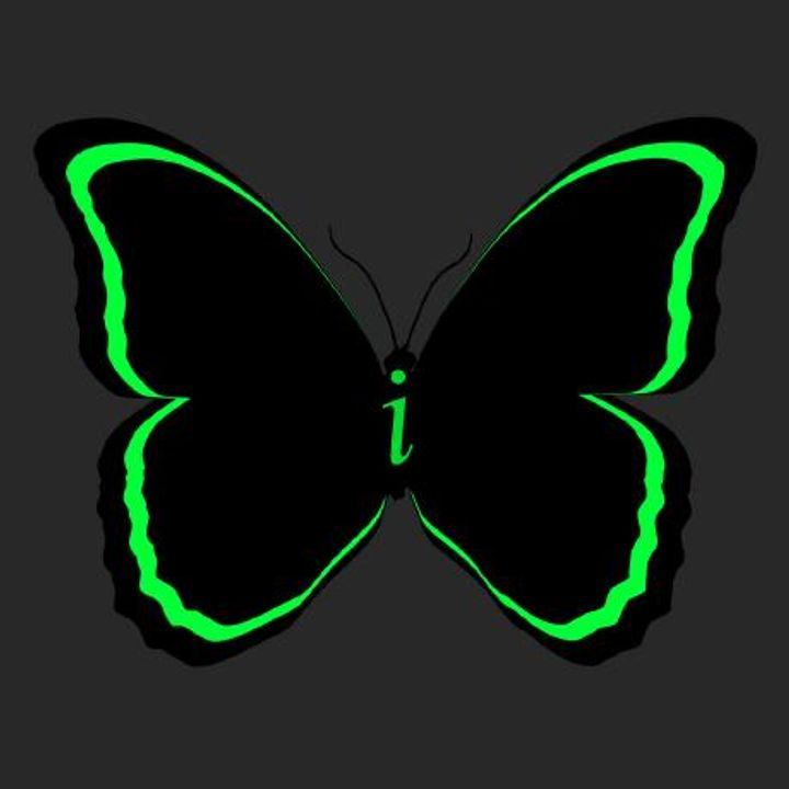 The Post-Human Workforce