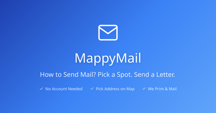 Show HN: Say What You Should Have