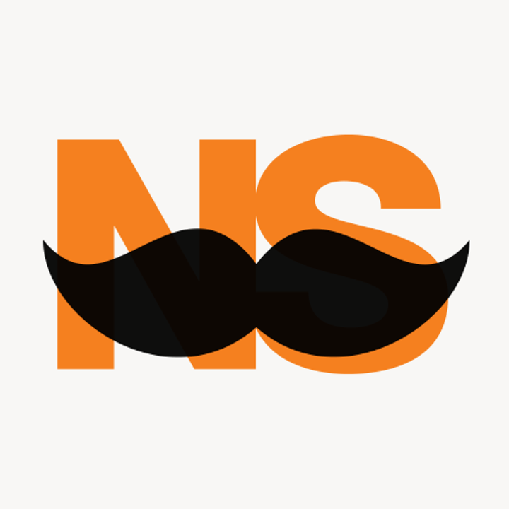 Swift Import Declarations