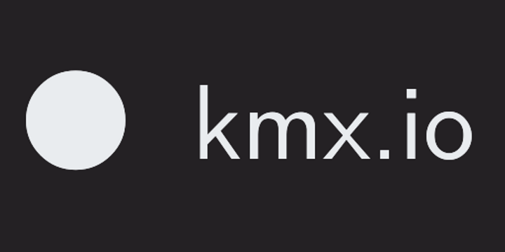 Mailing list for KC3 programming language