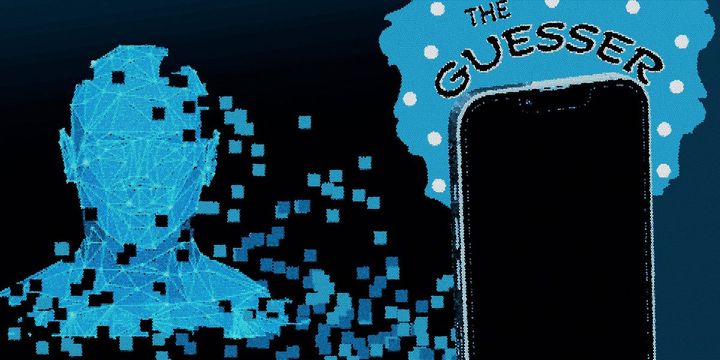 The Age Verification Trap: Verifying age undermines everyone's data protection