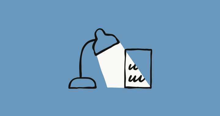 Anthropic Education the AI Fluency Index