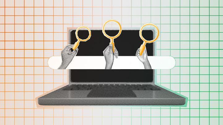 Silicon Valley can't import talent like before. So it's exporting jobs