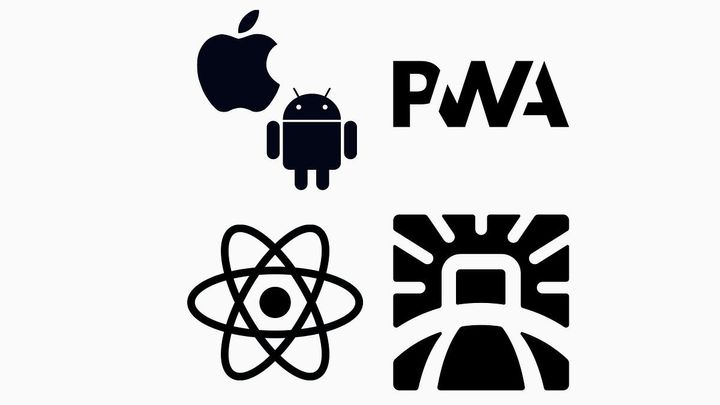 Show HN: What I've learned from shipping 25 mobile apps