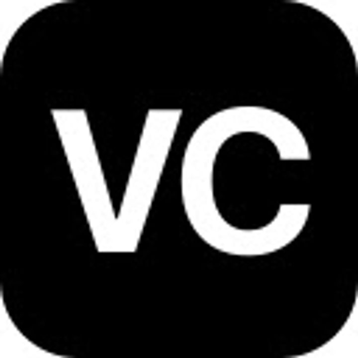 Show HN: VibeCheck: Extension that captures browser context for bug reports