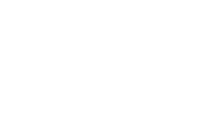 Show HN: Raypher–Sandboxing local AI agents(OpenClaw)on your own local computer