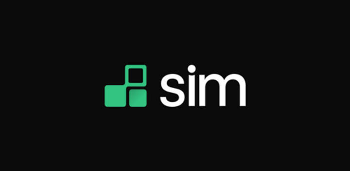 SIM (YC X25) Is Hiring the Best Engineers in San Francisco