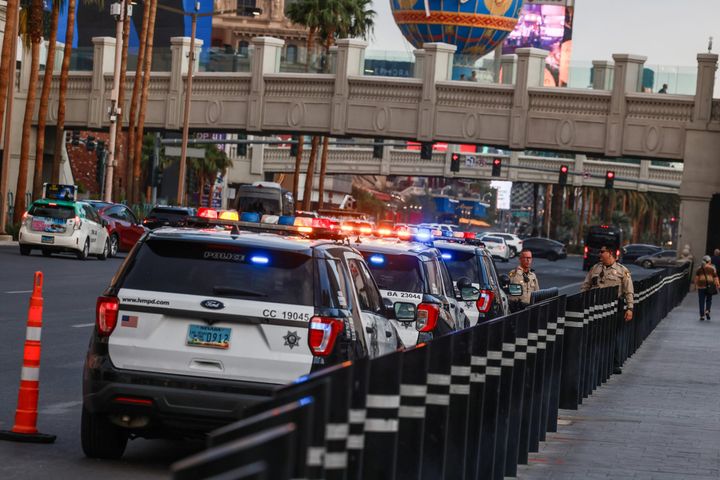 Flock cameras gifted by Horowitz Foundation, avoiding public oversight