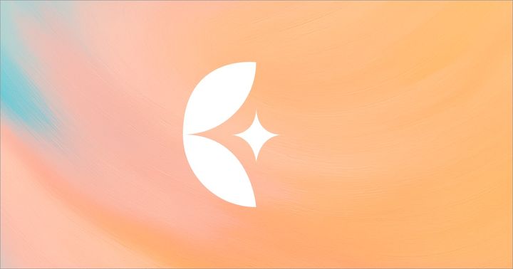 "Car Wash" test with 53 models