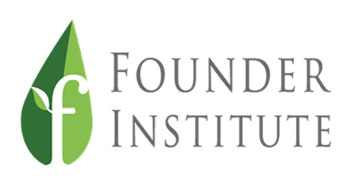 Why You Shouldn't Raise VC (Yet): How to Bootstrap with Carolyn Katz