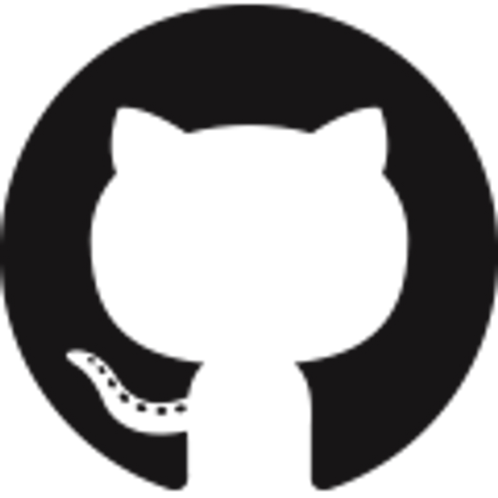GitHub Is Down