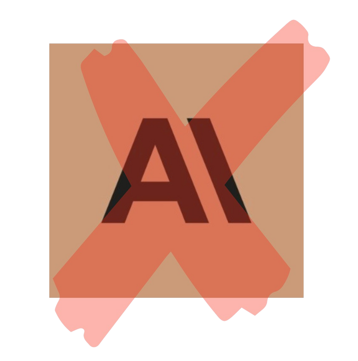 Why I Hate Anthropic and You Should Too