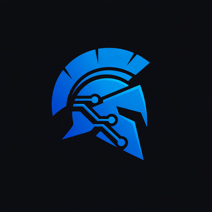 Show HN: Autonomous AI Agent Fleets