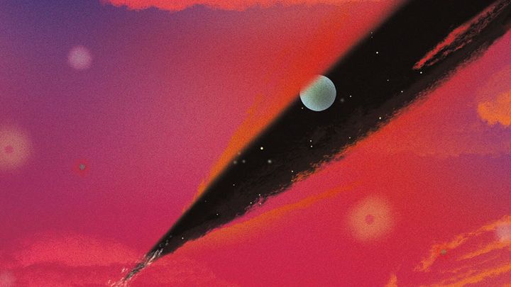 It Was the Best of Times, etc.