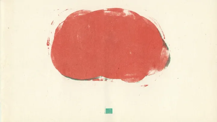 The Engine Behind the Hype