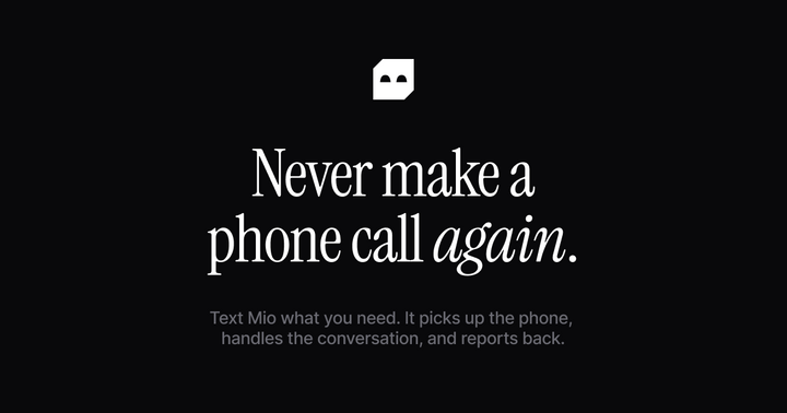 Show HN: AI phone assistant that became a lifeline for people who can't speak