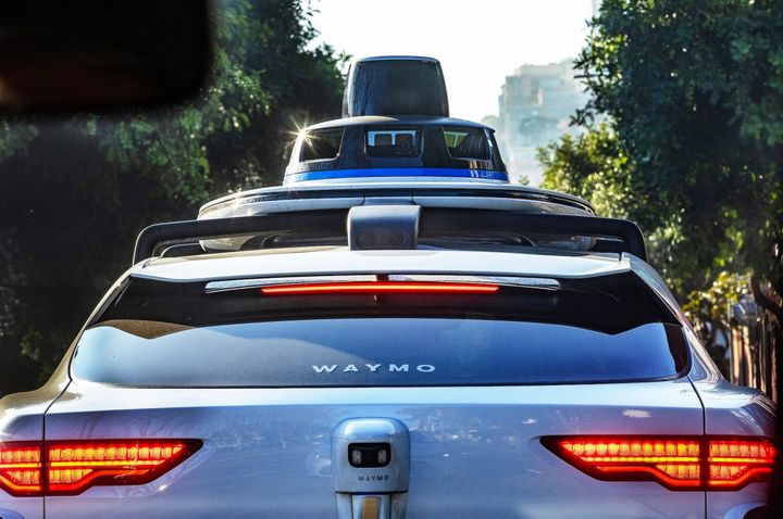 Waymo Opens 4 New Cities to Public Riders (Now at 10 Total)