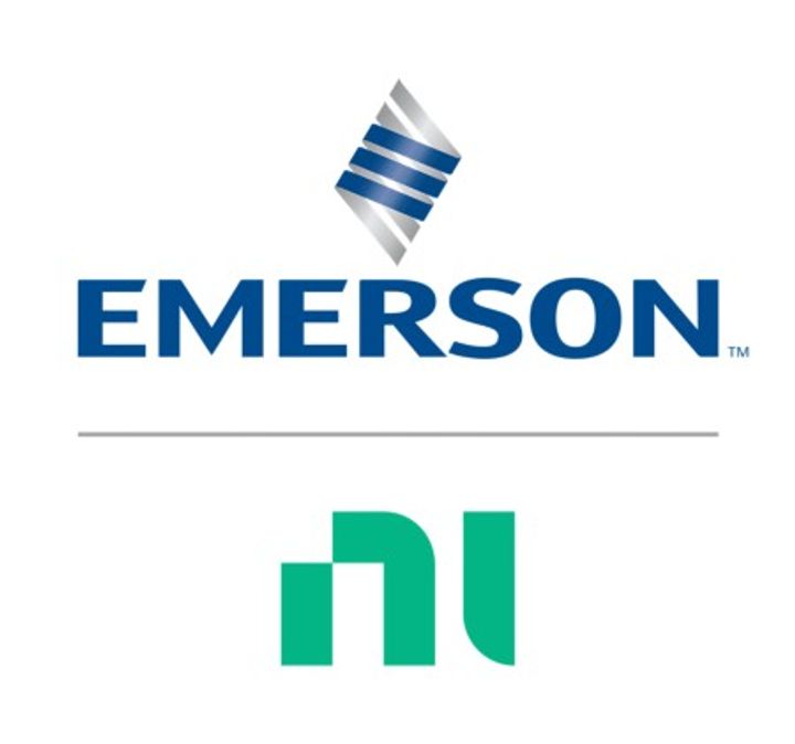 USRP X420 10MHz – 20 GHz SDR