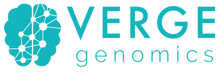 Verge (YC S15) Is Hiring a Director of Computational Biology and AI Scientists/Eng