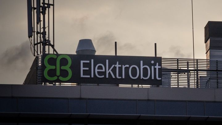 Elektrobit and Mobileye partner on safety Linux for L4 autonomy