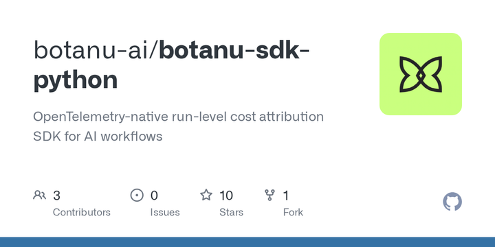 Show HN: Cost per Outcome for AI Workflows