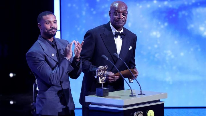 Google 'Deeply Sorry' for Bafta News Alert Was Not AI-Generated